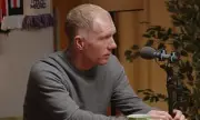 Paul Scholes Names Eight Manchester United Players He Would Sell This Summer