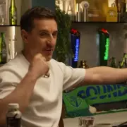 Paul Scholes Predicts Comfortable Man City Win Over Arsenal, Stunning Gary Neville