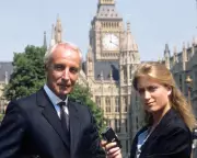 Paul Seed, Acclaimed Television Director, Passes Away at 75