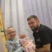 Pavement Parking Crisis: Disabled Children Blocked from Playing Outside