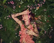 Peach PRC Interview: Shaylee Curnow on Music, Identity, and Viral Fame