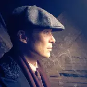 Peaky Blinders Film Disappoints, Yet New Series Holds Promise for Fans