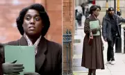 Peaky Blinders Series 7 Begins Filming in Birmingham with Lashana Lynch Debut