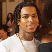 Peckham Nightclub Stabbing: Man Killed While Trying to Help Friend in Disturbance