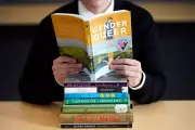 PEN America Launches US Safety Program for Authors Facing Harassment