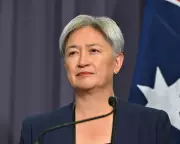 Penny Wong Urges US-Iran Ceasefire After Failed Peace Talks in Pakistan