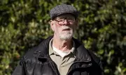 Pensioner Accused of Killing Neighbour's Carp in Pond Dispute