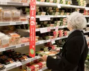 Pensioners Face Rising Tax Burden as Personal Allowance Freeze Undermines Triple Lock