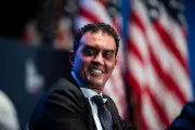 Pentagon AI Official Made Millions Selling xAI Stock After Defence Deals