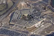 Pentagon Bus Crash Injures 23, Including Defense Workers