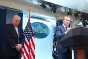 Pentagon Insiders Question Trump's Iran War Achievements Amid Ceasefire