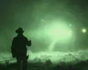 Pentagon UFO Videos Spark Alien Chase: A Journey into American Ufology