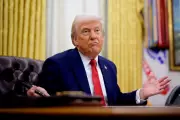 Pentagon Weighs Suspending Spain from NATO Over Iran War Stance