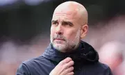Pep Guardiola Emerges as Candidate for Italy National Team Coach Role