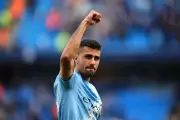 Pep Guardiola Optimistic on Rodri Injury Ahead of FA Cup Semi-Final