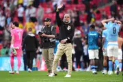 Pep Guardiola Praises Southampton After Man City Reach FA Cup Final
