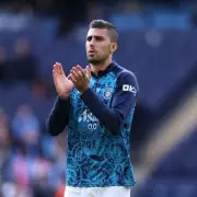 Pep Guardiola Provides Concerning Rodri Injury Update After Arsenal Win