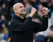 Pep Guardiola's Potential Farewell Season at Manchester City Sparks Speculation