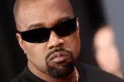 Pepsi and Diageo Pull Sponsorship from Wireless Festival Over Kanye West Backlash