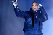 Pepsi Cuts Wireless Festival Sponsorship Over Kanye West Controversy