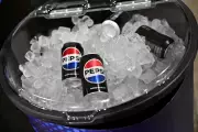 PepsiCo's Strategic Price Cuts and New Products Drive Strong Q1 Earnings Surge