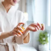 Perfume Expert's Top Spring Fragrance Picks for 2026 Revealed
