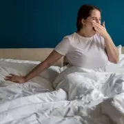 Persistent Fatigue After Sleep Could Signal Anaemia, Warns NHS GP