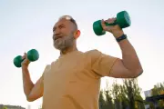 Personal Trainer Reveals: Syncing Exercise With Your Chronotype Boosts Health