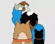 Pet Safety vs. Personal Grooming: The Hair Cream Dispute