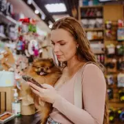 Pet Shop Chain The Ark Closes All UK Stores After 30 Years
