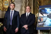 Pete Hegseth clashed with Navy secretary over shipbuilding and judge's orders before firing