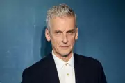 Peter Capaldi Defends Doctor Who Against 'Woke' Criticism