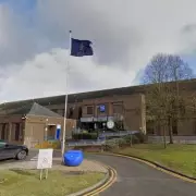 Peterborough Murder Probe: Four Teens Arrested After 16-Year-Old Stabbed to Death