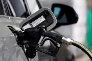 Petrol and Diesel Prices Could Drop in Two Weeks If Iran Ceasefire Holds