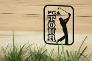PGA Tour Cuts 4% of Workforce in Cost-Reduction Restructuring