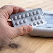 Pharmacist Urges High Blood Pressure Patients to Act to Prevent Serious Kidney Damage