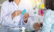 Pharmacists to Prescribe Contraceptive Pill in NSW, Reducing GP Reliance