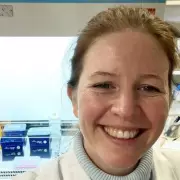 PhD Graduate's 200 Job Rejection Ordeal Highlights UK Graduate Employment Crisis