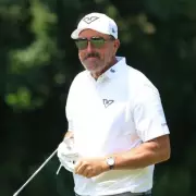 Phil Mickelson's Heartfelt Message to Rory McIlroy After Masters Victory