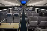 Philadelphia Offers Free Train Travel for World Cup Fans After New Jersey Fare Controversy