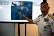 Philippines Accuses China of Cyanide Poisoning in South China Sea Dispute