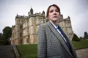 Philomena Cunk Returns in New BBC Mockumentary Series on Cinema History
