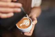 Philz Coffee Reinstates Pride Flags After Barista-Led Backlash