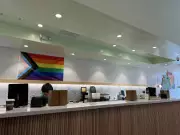 Philz Coffee Reverses Pride Flag Ban After Worker and Customer Backlash