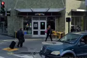 Philz Coffee Reverses Pride Flag Removal After Public Backlash