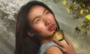PHLUR Honey Moon Eau de Parfum Review: A Unique Sweet Summer Scent