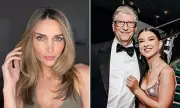 Phoebe Gates Criticised for Low-Ball Offer to Influencer for Startup Collaboration