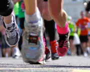 Physical Activity in England Hits Record High with 30m Active Adults