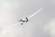 Pilot and Passenger Die in Australia Plane Crash into Hangar