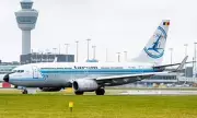 Pilot Faints Mid-Flight Over Europe After Sleepless Night, Triggers Emergency